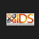IDS Industry & Facility Services logo