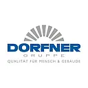 Dorfner Menü CSO  & Co. KG logo