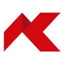 KOCAK Facility Management  & Co. KG logo