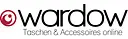 Wardow  Potsdam logo
