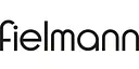 Fielmann Group logo