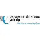Universitätsklinikum der Technischen Universität München AöR logo