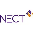 Nect logo
