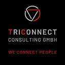 TRICONNECT Consulting logo
