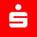 Sparkasse LeerWittmund logo