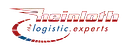 Heinloth Transport logo