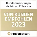 Peer Schulze Schulze Marketing logo