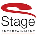 Stage Entertainment logo
