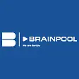 BRAINPOOL TV logo