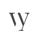 worqity  c o WeWork Personaldienstleistungen logo