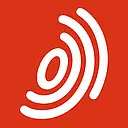 EPO logo