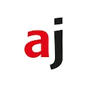 Analytik Jena +Co. KG logo