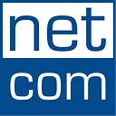 netcom logo