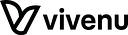 vivenu logo