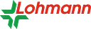 Lohmann  & Co. KG logo