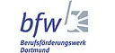BFW Dortmund logo