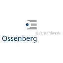 Chr.Höver & Sohn  & Co.KG Edelstahlwerk logo