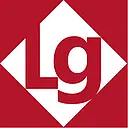 Les Graveurs logo