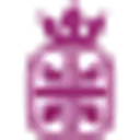 Leipzig logo