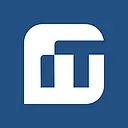 menten logo