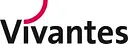 Vivantes Netzwerk für Gesundheit logo