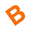 Labor Becker MVZ eGbR logo