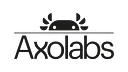 LGC Axolabs logo