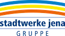 teamkompetent  Personaldienstleistungen logo