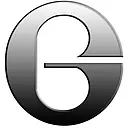 General Facility Service logo