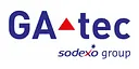 GA-tec Gebäude- und Anlagentechnik logo