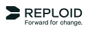 REPLOID Group AG logo