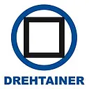 DREHTAINER logo