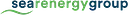 Career Portal SeaRenergy Group logo