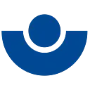 VBG logo