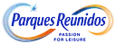 Parques Reunidos logo