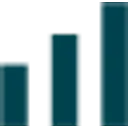 BESTSTEPS logo
