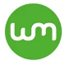 Wassermeloni  & Co. KG logo