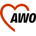 AWO Facility Services Chemnitz logo