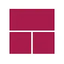 Takasago Europe logo