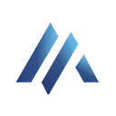 matchING Engineering logo
