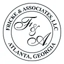 Wilhelm Fricke SE logo
