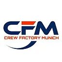 Munich Crew logo
