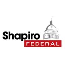 Shapiro Facility Management logo