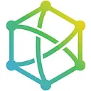 Icon Pro logo