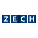 ZECH Facility Management , Stuttgart logo