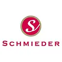 Schmieder  Unternehmensberatung logo