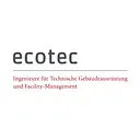 Ecotec logo