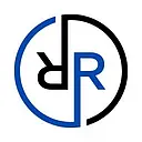 Rosenmeyer & Kollegen Steuerberatung logo