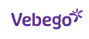 Vebego Facility Services Germany logo