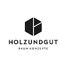 holzundgut raumkonzepte logo